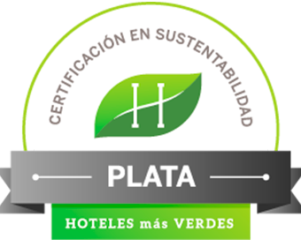 POLÍTICA DE SUSTENTABILIDADE