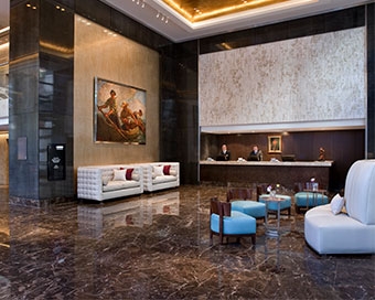 RESSARCIMENTO DE IMPOSTO