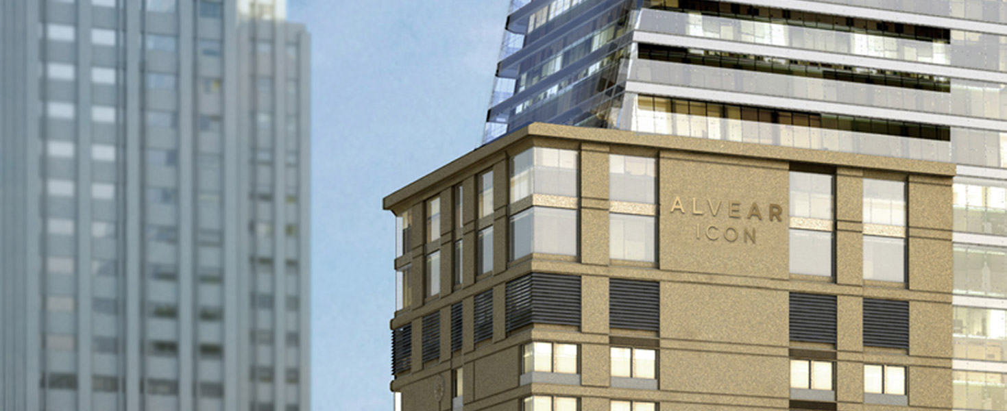 Noticias Alvear Art Hotel